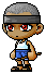 DoctorYPB